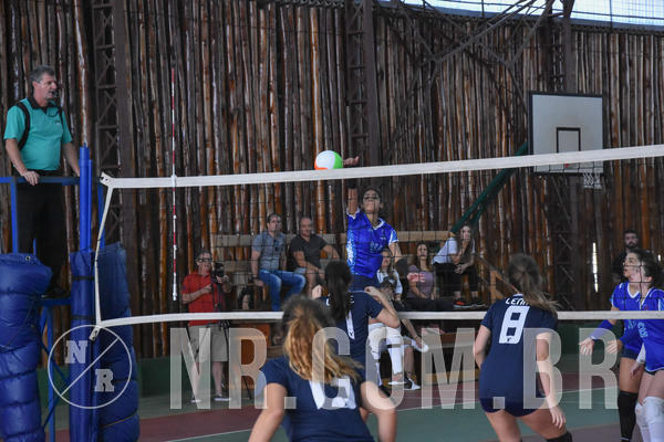 Buy your photos of the eventNR2 - INTER6 31 a 03/04/19 on Fotop