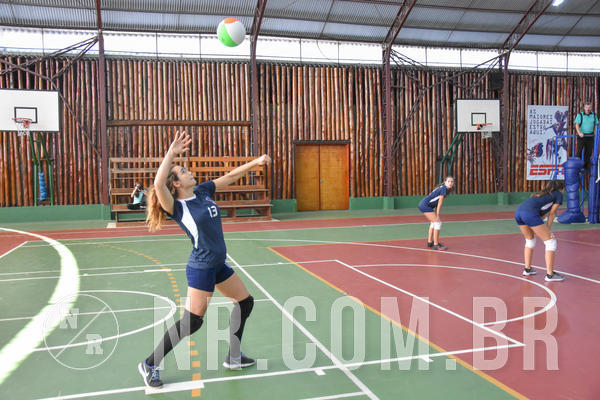 Buy your photos of the eventNR2 - INTER6 31 a 03/04/19 on Fotop