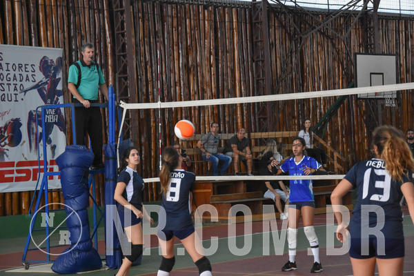 Buy your photos of the eventNR2 - INTER6 31 a 03/04/19 on Fotop