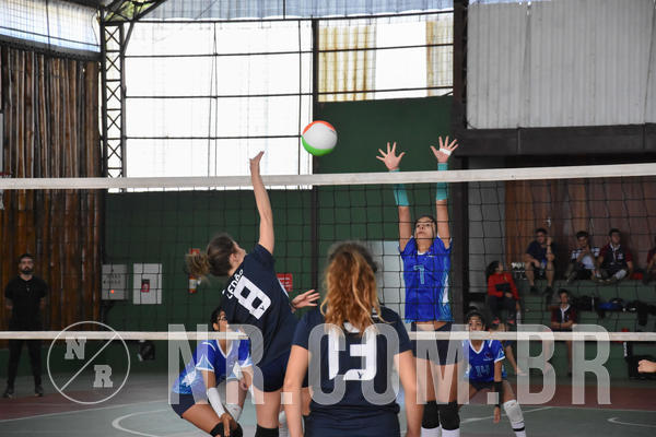 Buy your photos of the eventNR2 - INTER6 31 a 03/04/19 on Fotop