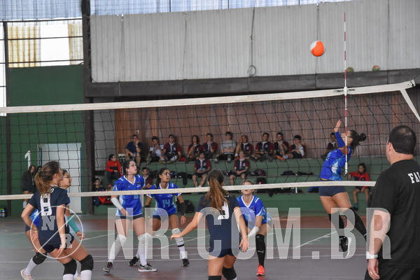 Buy your photos of the eventNR2 - INTER6 31 a 03/04/19 on Fotop