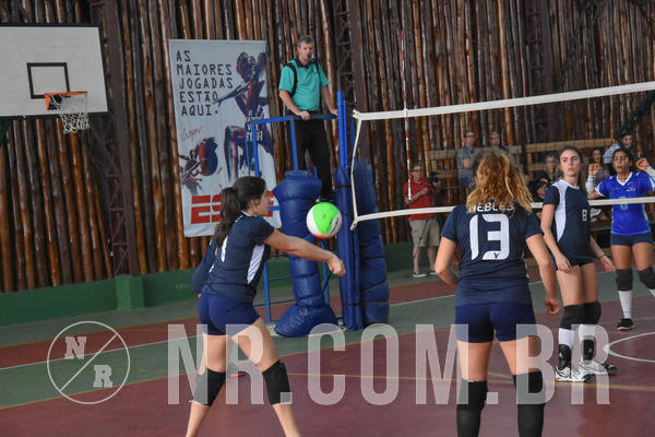 Buy your photos of the eventNR2 - INTER6 31 a 03/04/19 on Fotop