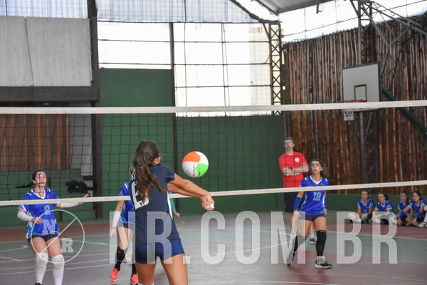 Buy your photos of the eventNR2 - INTER6 31 a 03/04/19 on Fotop