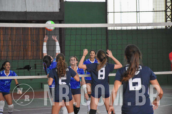 Buy your photos of the eventNR2 - INTER6 31 a 03/04/19 on Fotop