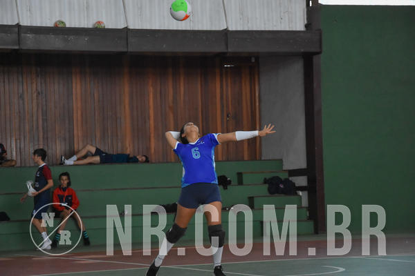 Buy your photos of the eventNR2 - INTER6 31 a 03/04/19 on Fotop