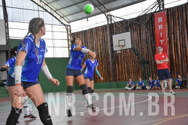 Buy your photos of the eventNR2 - INTER6 31 a 03/04/19 on Fotop