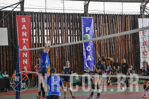 Buy your photos of the eventNR2 - INTER6 31 a 03/04/19 on Fotop