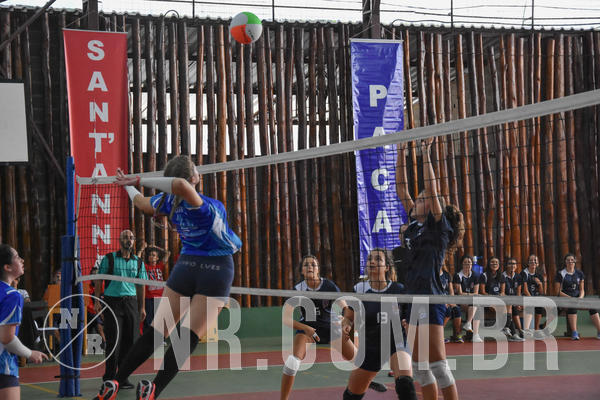 Buy your photos of the eventNR2 - INTER6 31 a 03/04/19 on Fotop