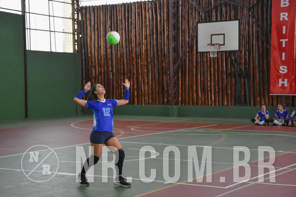 Buy your photos of the eventNR2 - INTER6 31 a 03/04/19 on Fotop