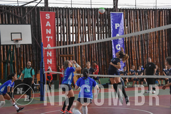 Buy your photos of the eventNR2 - INTER6 31 a 03/04/19 on Fotop