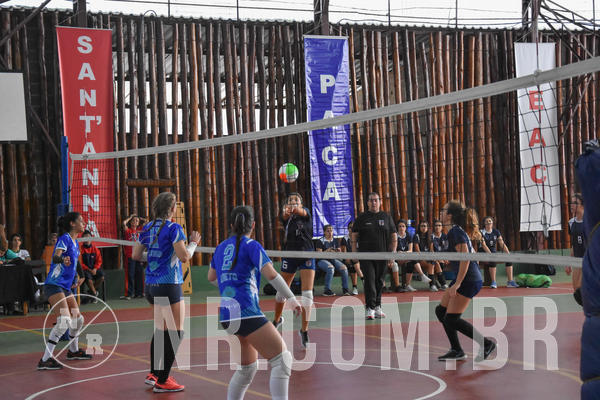 Buy your photos of the eventNR2 - INTER6 31 a 03/04/19 on Fotop