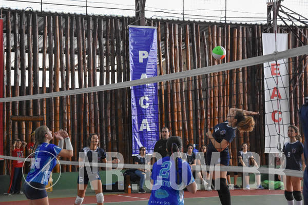 Buy your photos of the eventNR2 - INTER6 31 a 03/04/19 on Fotop