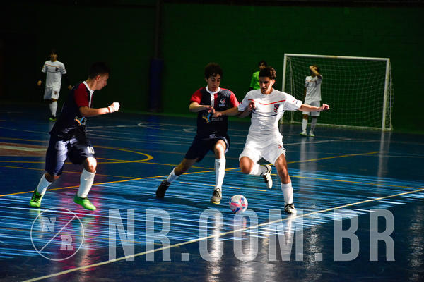 Buy your photos of the eventNR2 - INTER6 31 a 03/04/19 on Fotop