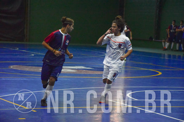 Buy your photos of the eventNR2 - INTER6 31 a 03/04/19 on Fotop