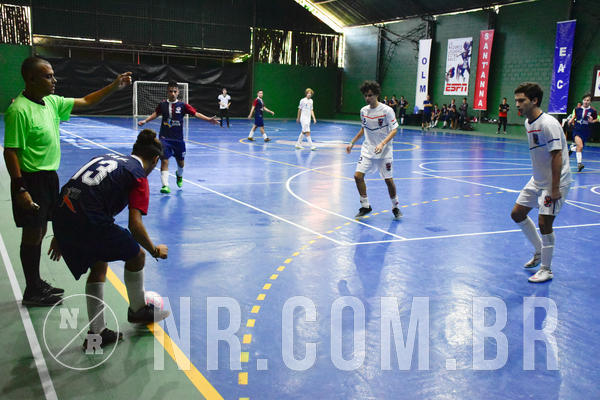 Buy your photos of the eventNR2 - INTER6 31 a 03/04/19 on Fotop