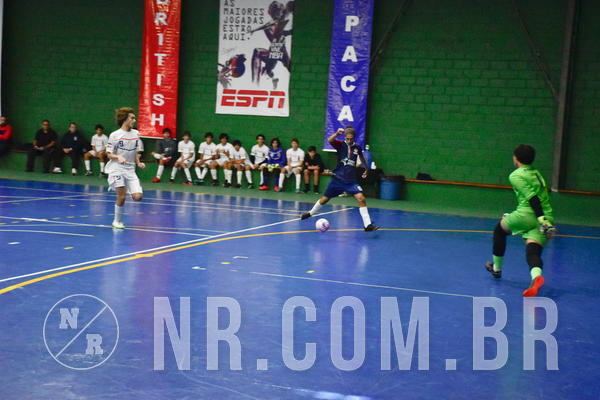 Buy your photos of the eventNR2 - INTER6 31 a 03/04/19 on Fotop