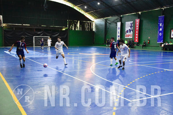 Buy your photos of the eventNR2 - INTER6 31 a 03/04/19 on Fotop