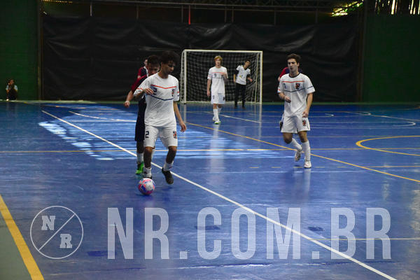 Buy your photos of the eventNR2 - INTER6 31 a 03/04/19 on Fotop