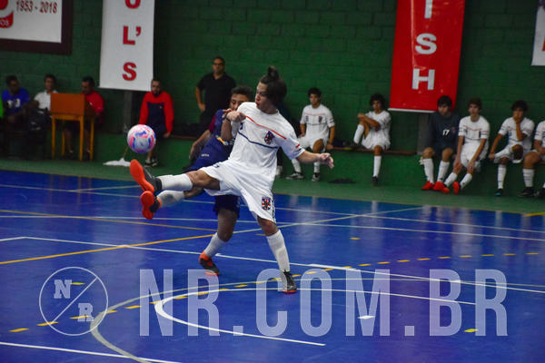 Buy your photos of the eventNR2 - INTER6 31 a 03/04/19 on Fotop