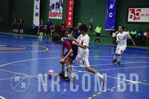 Buy your photos of the eventNR2 - INTER6 31 a 03/04/19 on Fotop