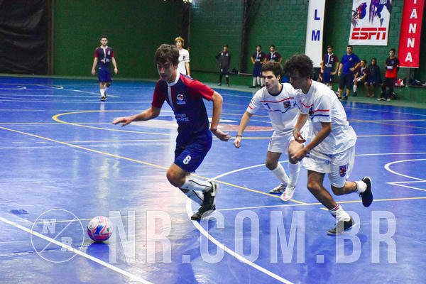 Buy your photos of the eventNR2 - INTER6 31 a 03/04/19 on Fotop