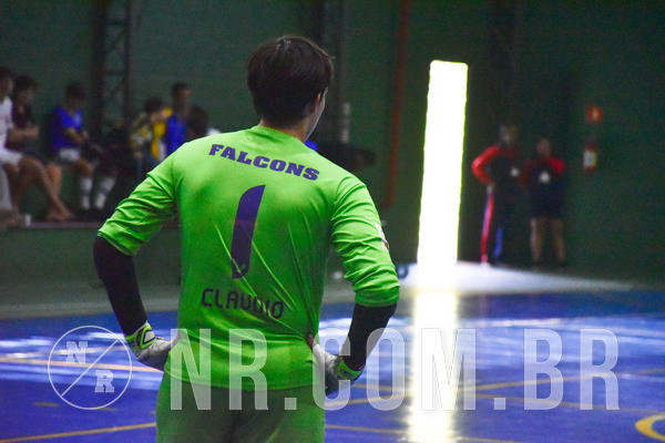 Buy your photos of the eventNR2 - INTER6 31 a 03/04/19 on Fotop