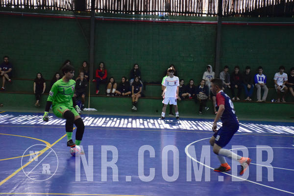 Buy your photos of the eventNR2 - INTER6 31 a 03/04/19 on Fotop