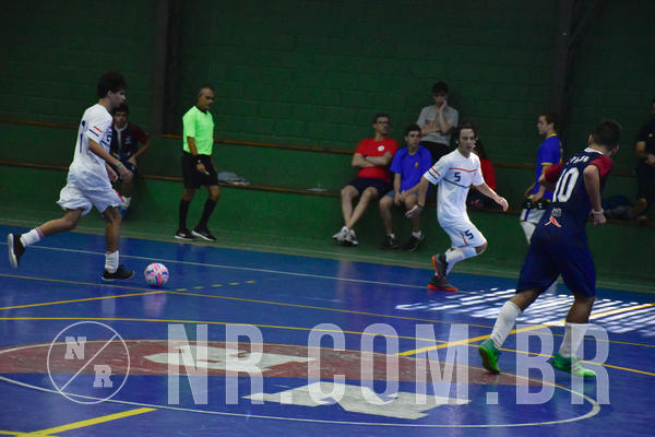 Buy your photos of the eventNR2 - INTER6 31 a 03/04/19 on Fotop