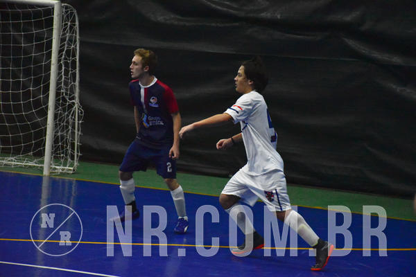 Buy your photos of the eventNR2 - INTER6 31 a 03/04/19 on Fotop