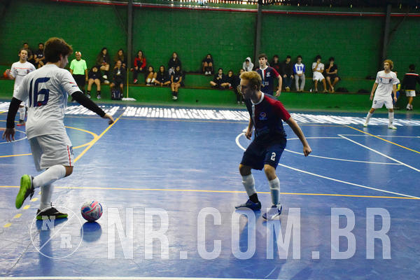 Buy your photos of the eventNR2 - INTER6 31 a 03/04/19 on Fotop