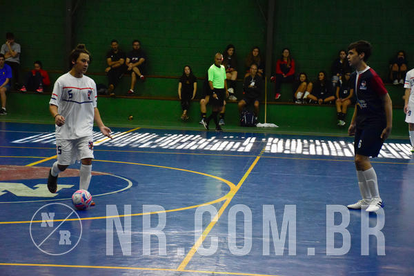 Buy your photos of the eventNR2 - INTER6 31 a 03/04/19 on Fotop