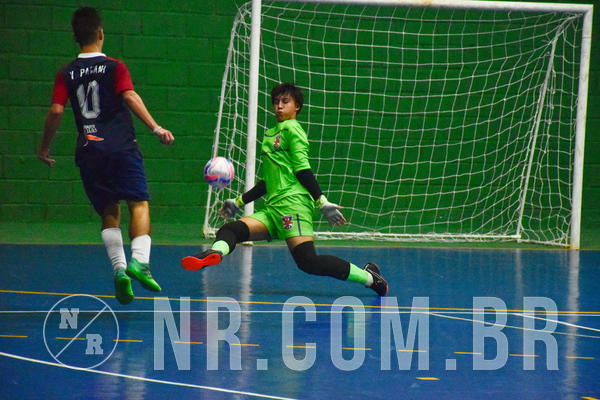 Buy your photos of the eventNR2 - INTER6 31 a 03/04/19 on Fotop