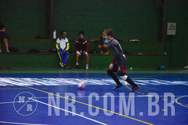 Buy your photos of the eventNR2 - INTER6 31 a 03/04/19 on Fotop