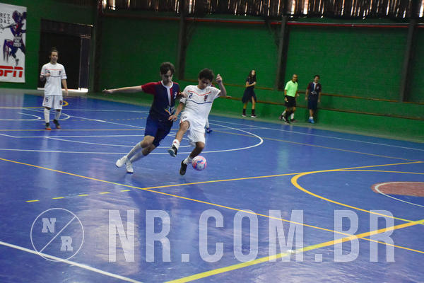 Buy your photos of the eventNR2 - INTER6 31 a 03/04/19 on Fotop