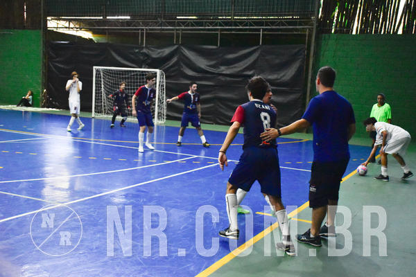 Buy your photos of the eventNR2 - INTER6 31 a 03/04/19 on Fotop