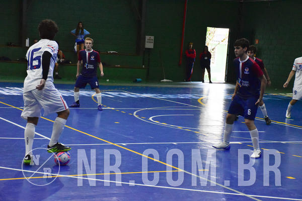 Buy your photos of the eventNR2 - INTER6 31 a 03/04/19 on Fotop