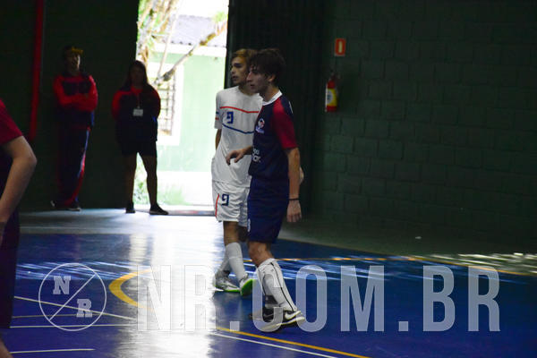 Buy your photos of the eventNR2 - INTER6 31 a 03/04/19 on Fotop