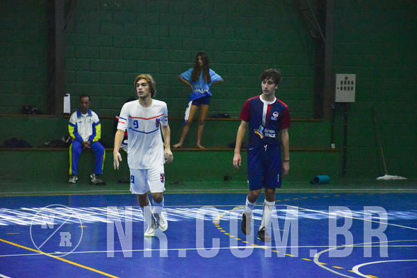 Buy your photos of the eventNR2 - INTER6 31 a 03/04/19 on Fotop