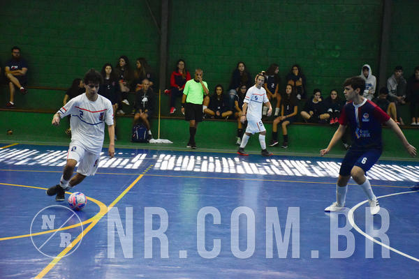 Buy your photos of the eventNR2 - INTER6 31 a 03/04/19 on Fotop