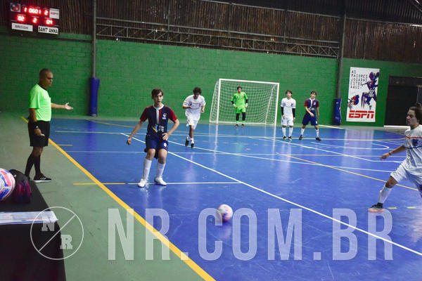 Buy your photos of the eventNR2 - INTER6 31 a 03/04/19 on Fotop