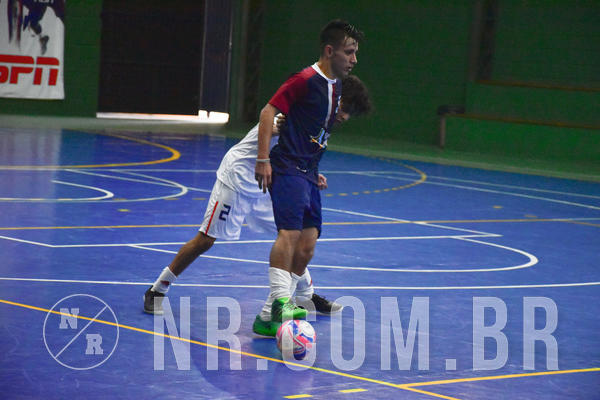 Buy your photos of the eventNR2 - INTER6 31 a 03/04/19 on Fotop