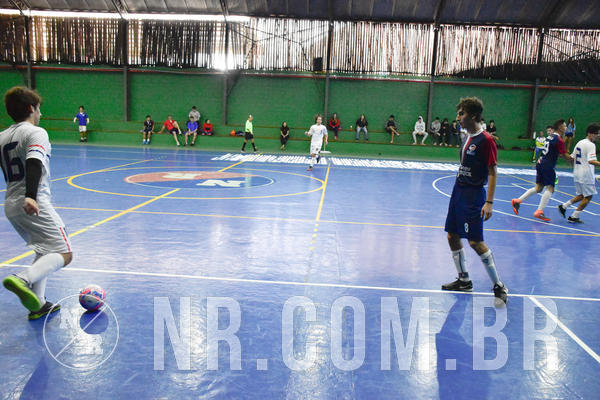 Buy your photos of the eventNR2 - INTER6 31 a 03/04/19 on Fotop