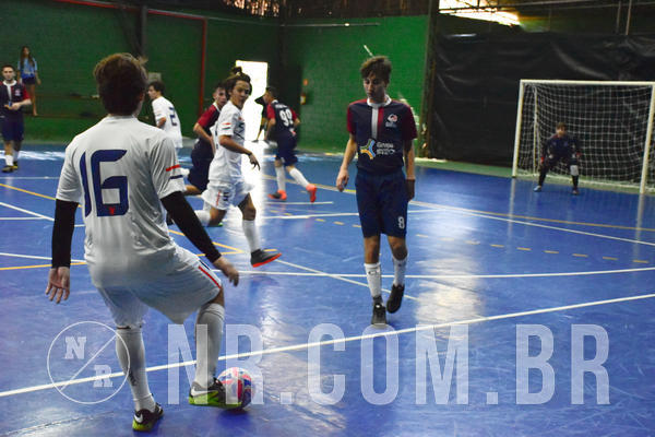 Buy your photos of the eventNR2 - INTER6 31 a 03/04/19 on Fotop