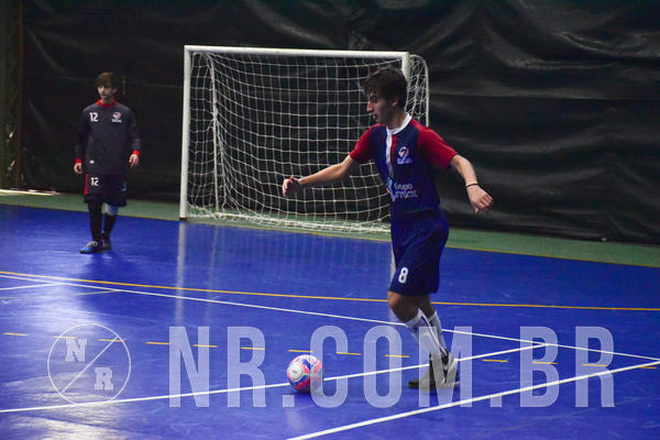 Buy your photos of the eventNR2 - INTER6 31 a 03/04/19 on Fotop