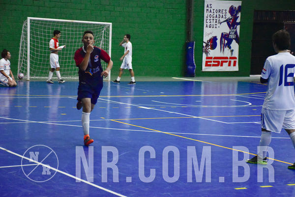 Buy your photos of the eventNR2 - INTER6 31 a 03/04/19 on Fotop