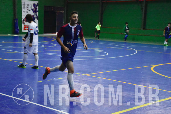 Buy your photos of the eventNR2 - INTER6 31 a 03/04/19 on Fotop