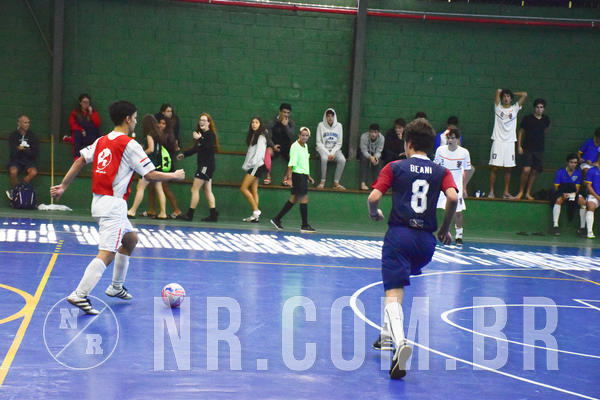 Buy your photos of the eventNR2 - INTER6 31 a 03/04/19 on Fotop