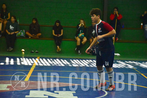 Buy your photos of the eventNR2 - INTER6 31 a 03/04/19 on Fotop