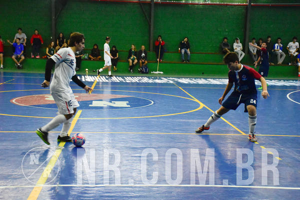 Buy your photos of the eventNR2 - INTER6 31 a 03/04/19 on Fotop