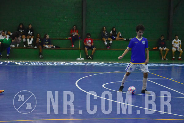 Buy your photos of the eventNR2 - INTER6 31 a 03/04/19 on Fotop